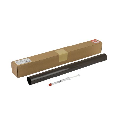 Συμβατό CET Fuser Fixing Film D142-4082#D144-4273#M125-4081