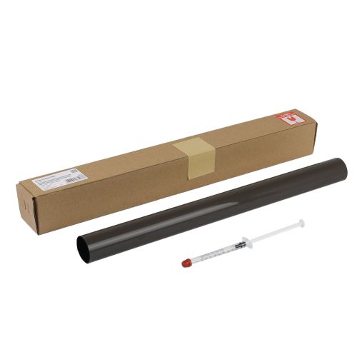 Συμβατό CET Fuser Fixing Film Ricoh IMC2000,3000#AE01-0110