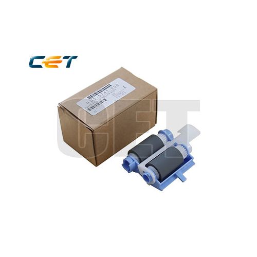 Συμβατό CET Paper Pickup Roller Assembly HP LJ M506 #RM2-5741-000