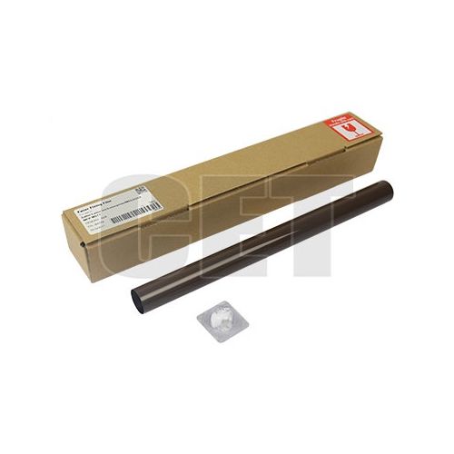Συμβατό CET Fuser Fixing Film HP Color LaserJet Pro M154nw/MFP M180