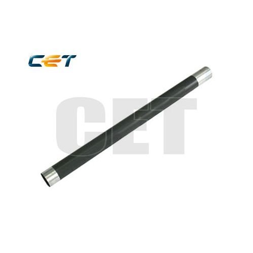 Συμβατό CET Upper Fuser Roller Konica Minolta Bizhub 195, Bizhub 215
