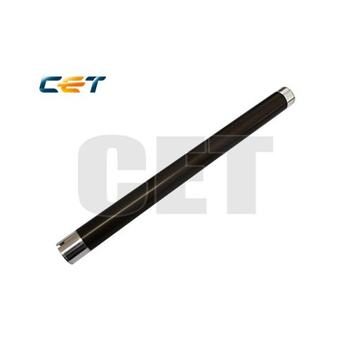 Συμβατό Upper Fuser Roller 195,223,225,243,245,163,182#6LE19935000