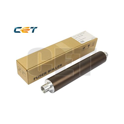 Συμβατό Upper Fuser Roller Canon iR7200, iR8500, iR105 #FB5-6930-00