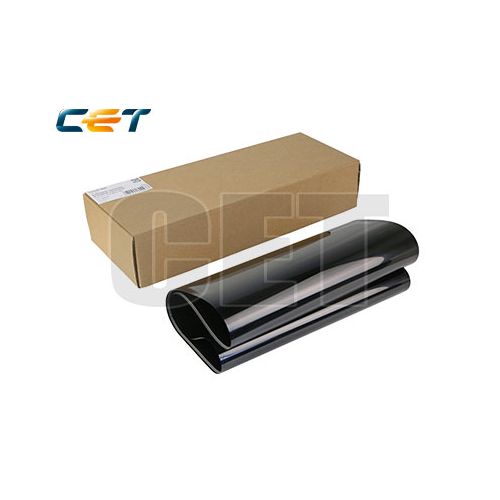 Συμβατό CET Transfer Belt (Japan) Canon iR ADVANCE C332#FL0-0222-000