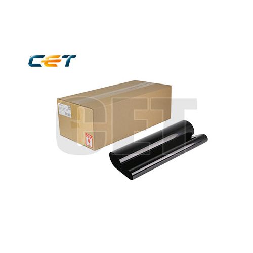 Συμβατό CET Transfer Belt (Japan) Canon FM4-7241-000, FY7-0408-000