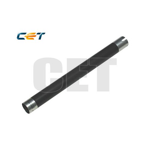 Συμβατό CET Upper Fuser Roller Ricoh #AE01-1086, AE01-1061