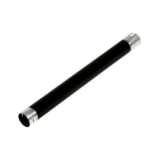 Συμβατό Upper Fuser Roller Aficio1515,MP162,MP171,MP201#AE01-1086