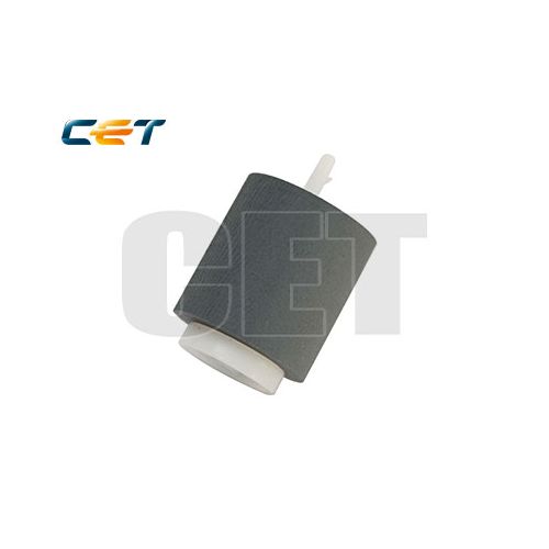 Συμβατό CET Feed/Separation Roller Sharp #NROLR1466FCZZ