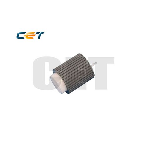 Συμβατό CET Paper Pick-up Roller Sharp #NROLR1467FCZ1
