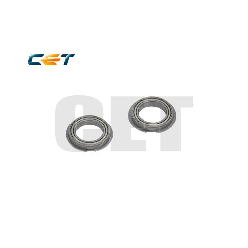 Συμβατό CET Lower Roller Bearing 2Pcs SHARP MX-2651 #200K #NBRGY0957FCAZ