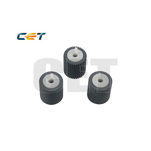 Συμβατό CET Pickup Roller Kit # NROLR1466FCZ1,NROLR1467FCZ1