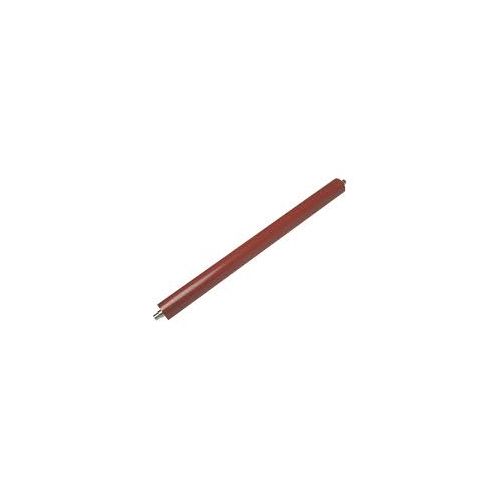 Συμβατό Lower Sleeved Roller KM2540,2560,3040,3060,300I#2H025270