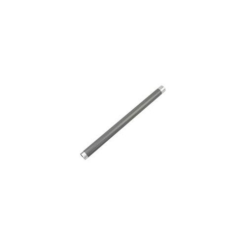 Συμβατό Upper Fuser Roller 1635 #2KK94240,2HF25010,2C920051,2C920050