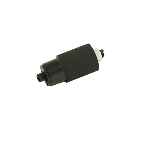 Συμβατό CET Long Life Paper Retard Roller#2F909171,2F909170,2BR06520