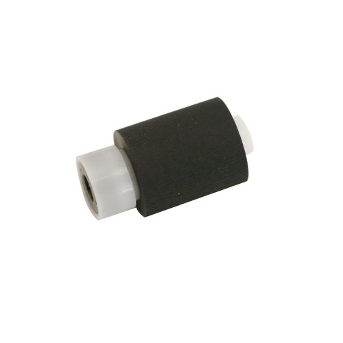 Συμβατό CET Long Life Paper Feed Roller Kyocera #2F906230
