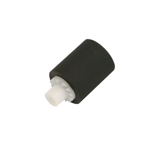 Συμβατό CET Long Life Paper Pickup Roller Kyocera #2F906240