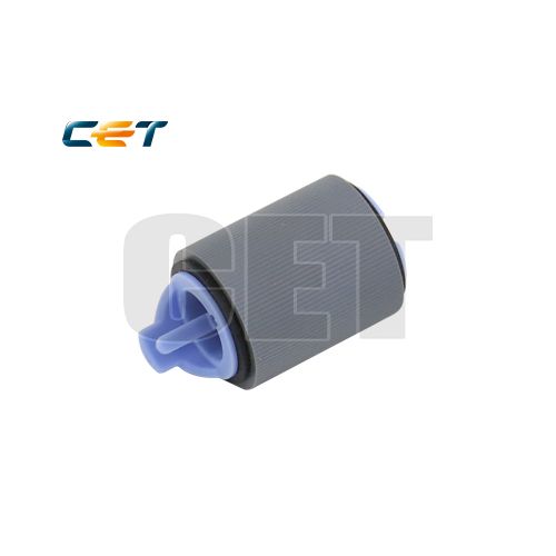 Συμβατό CET Paper Feed Roller HP #RM2-5642-000