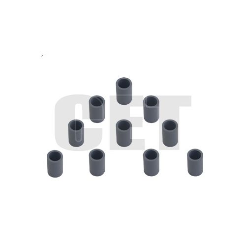 Συμβατό 10xPaper Feed Roller Tire B412,B432,B512,ES4132#44483301