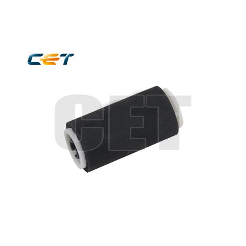 Συμβατό CET ADF Separation Roller Xerox VersaLink C7000, C7020,C7025