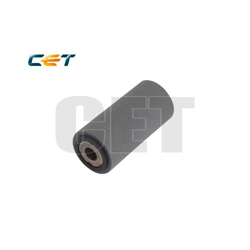 Συμβατό CET ADF Pickup/Feed Roller Xerox VersaLink C7000,C7020,C7025