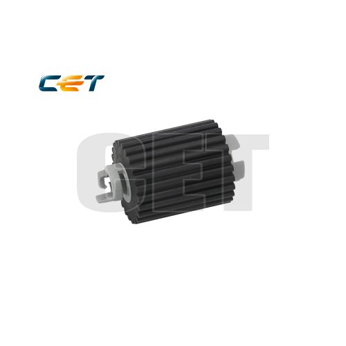 Συμβατό CET Paper Pickup Roller Konica Minolta C266,C287#A64J564201