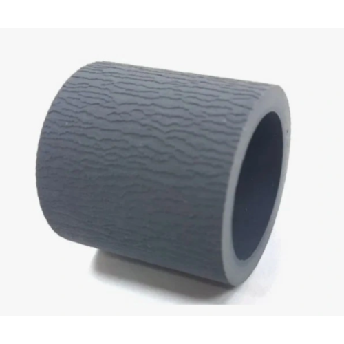 Συμβατό 10xPickup Roller Tire Samsung/Xerox # JC73-00340A
