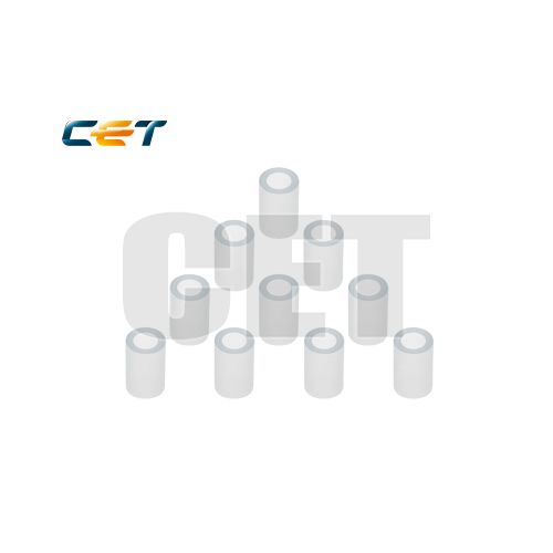 Συμβατό 10XPaper SeparationTire-PU ML3310,3710,4835,5737#JC73-00328A