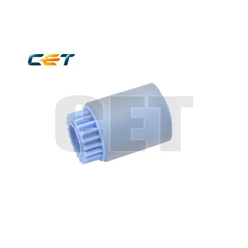 Συμβατό Paper Pickup Roller 1060,2060,MP6500-PU#AF03-0081#AF03-0051