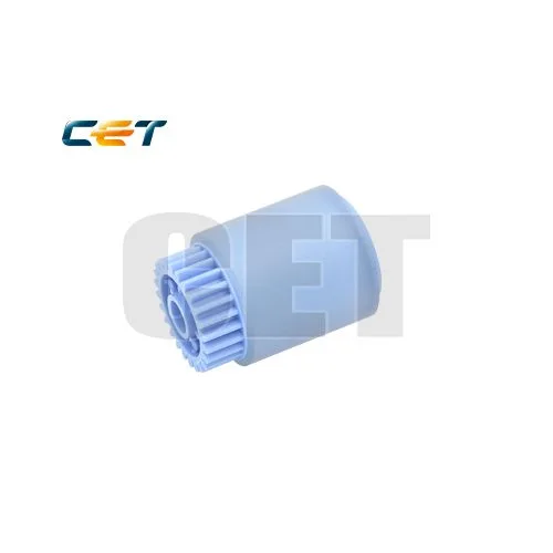 Συμβατό Paper Feed Roller-PU Aficio 1060, MP6500#AF03-1082#AF03-1065