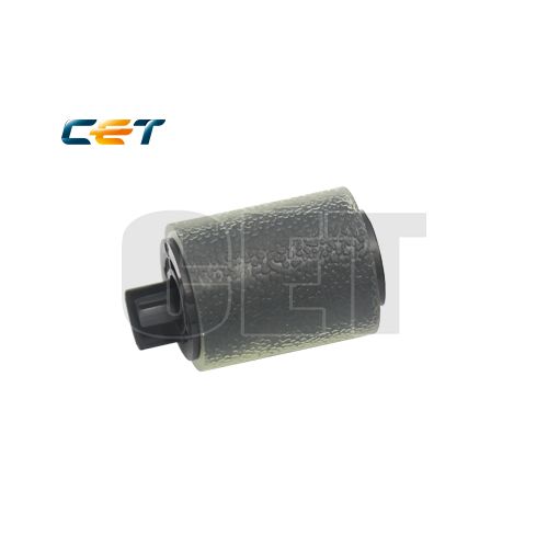 Συμβατό CET Paper Pickup Roller-PU Canon #FL0-2885-000