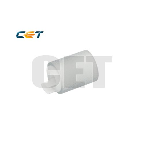 Συμβατό Paper Separation Rolle-PU iR C3520,IR 3330#FL0-1674-000