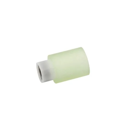 Συμβατό Paper Feed Roller-PU Afcio 3035,MP4000#AF03-1090-1094-1085