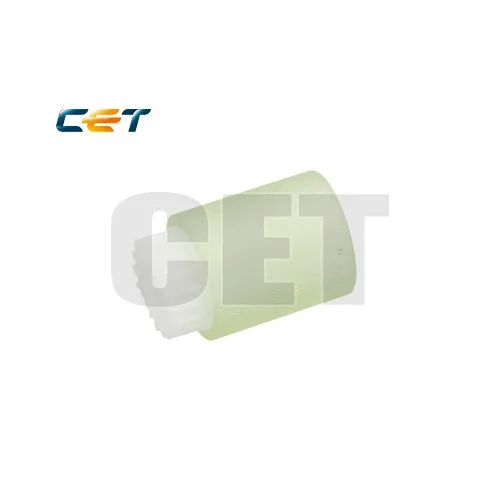 Συμβατό Paper Pickup Roller-PU Aficio SPC831, MPC300#AF03-0090-0085