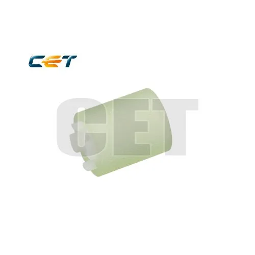 Συμβατό Paper Separation Roller-PU Afcio 3035#AF03-2085-2090-2094