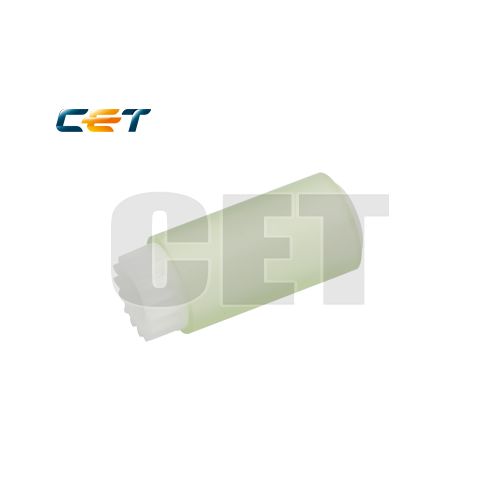 Συμβατό CET Paper Pickup Roller-PU Canon C5030, 4525i #FB6-3405-000