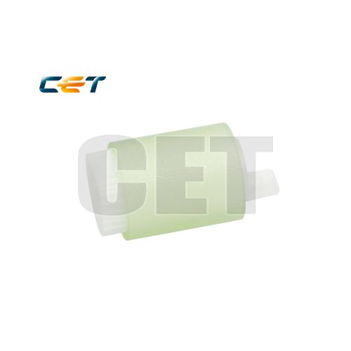 Συμβατό Paper Feed Roller-PU IR4235,C2020#FC6-7083-000-FB6-3406-000