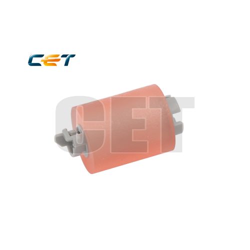 Συμβατό CET Paper Feed Roller-PU Konica Minolta #A64J564101