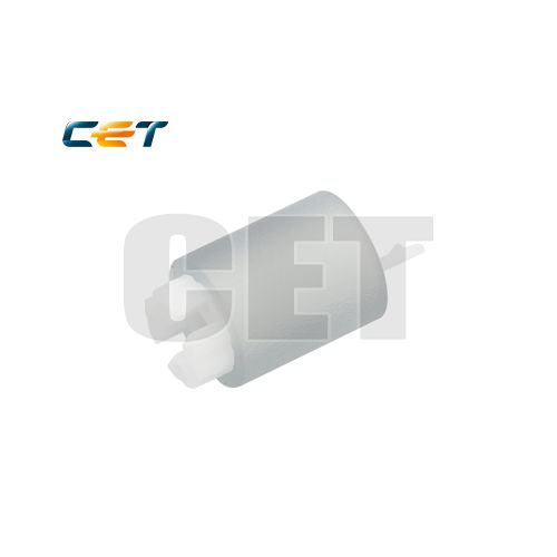 Συμβατό Paper Separation Roller-PU MX-2651,3051,3071#NROLR2120FCZZ