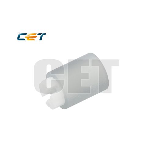 Συμβατό Paper Feed Roller-PU MX-2651,4051,3071#NROLR2126FCZZ