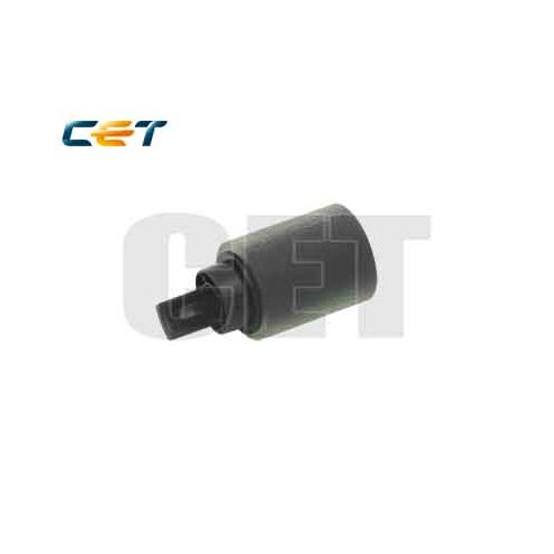 Συμβατό CET Paper Feed Roller Canon iR C7565i,C7580i,C7565i,C7570i#FC0-9450-000