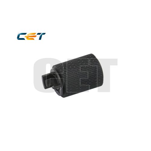 Συμβατό CET Paper Feed Roller CANON iR ADVANCE DX C5840,iR 2930#FL4-0763-000