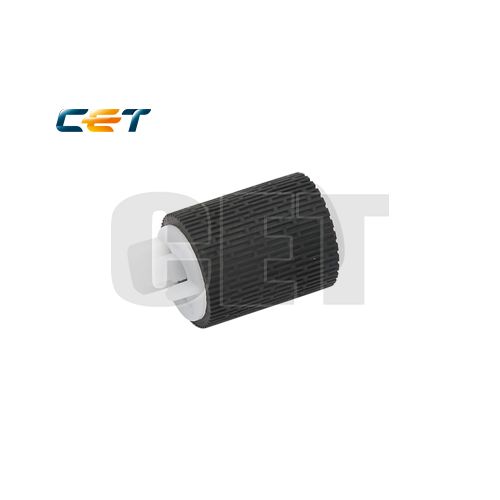 Συμβατό CET Paper Pickup Roller CANON iR ADVANCE DX C5840,iR 2930,#FL4-0762-000