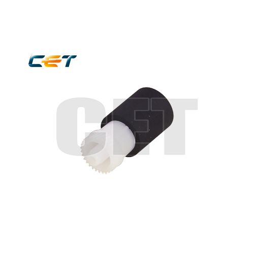 Συμβατό CET Long Life Paper Pickup Roller Kyocera #2HN06080