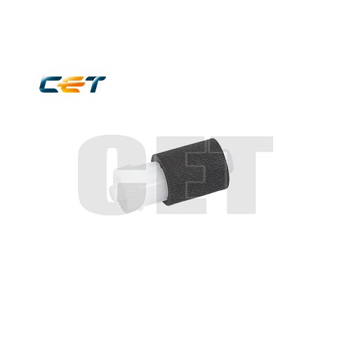 Συμβατό CET Long Life Paper Pickup Roller KYOCERA Taskalfa??3050ci,FS-6025MFP#2HN06080