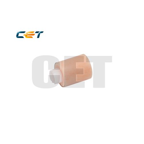 Συμβατό CET Paper Separation Roller-PU CANON IR6055,6065,6275 #300K#FC5-2528-000