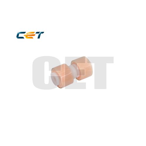 Συμβατό CET ADF Separation Roller-PU CANON IR6055,6065,6275#200K#FB2-7777-000/020