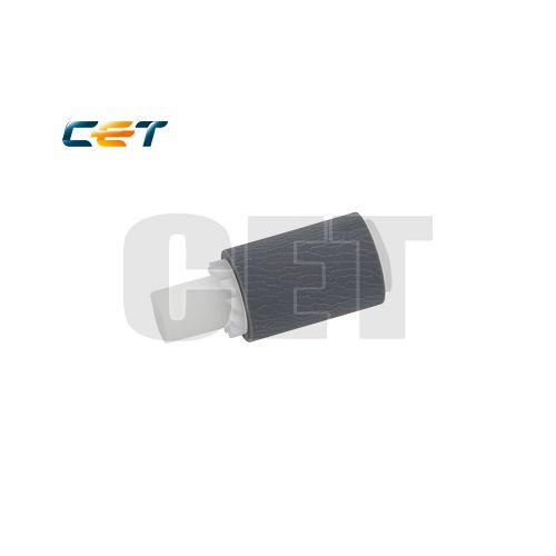 CET Paper Pickup/Feed Roller (OEM) PANTUM BP5100DN,M6700#50K#301022230001