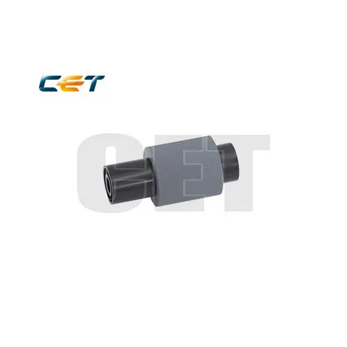 Συμβατό CET ADF Pickup Roller RICOH MP2554SP, MPC3003#300K #D6832228