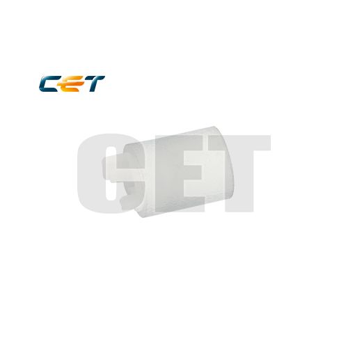 Συμβατό CET Paper Separation Roller CANON iR 2925,iR ADVANCE DX4825#350K#FL1-3762-010