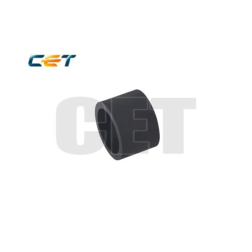 Συμβατό CET Paper Pickup Roller Tire RICOH IM350,IM350F,IM430F,P501#300k#AF031105-Tire